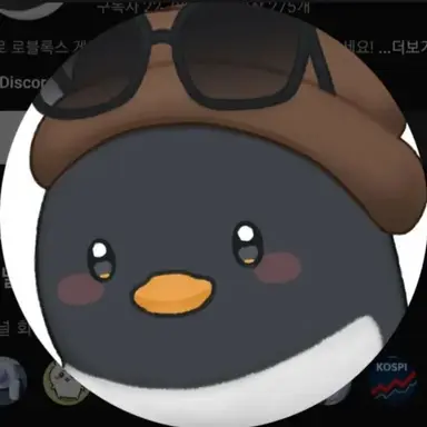 Profile image of 이핑구