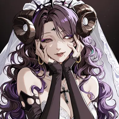 Profile image of メリッヒ