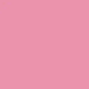 Profile image of さ と み