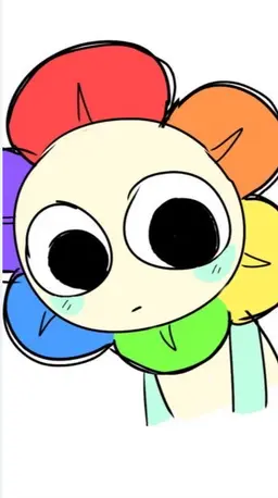Profile image of ダンディ