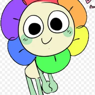 Profile image of ダンディ