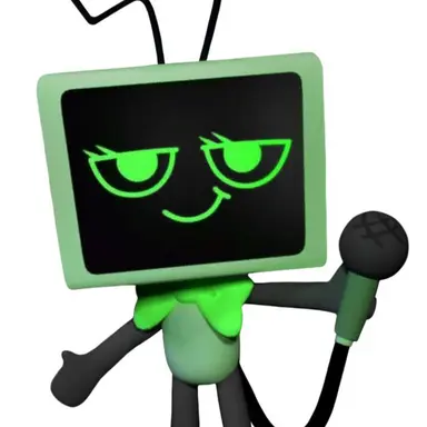 Profile image of ヴィー