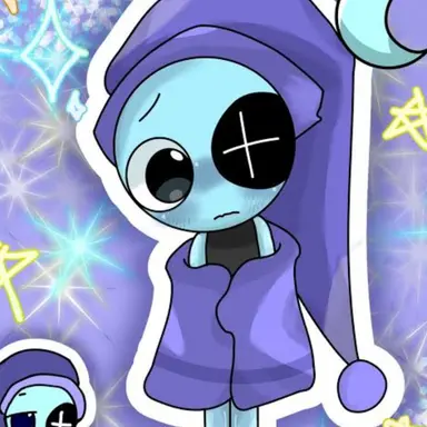 Profile image of アストロ