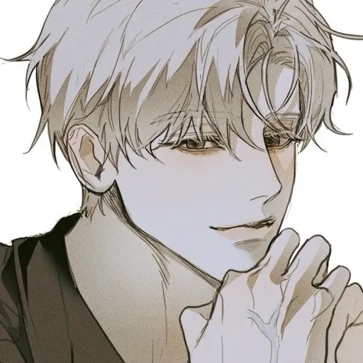 IllKagu9015의 강태훈