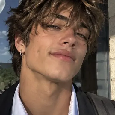 Profile image of Jace