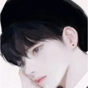 RemoteLoris4260의 유서준