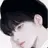 유서준