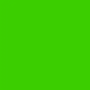 Profile image of Green
