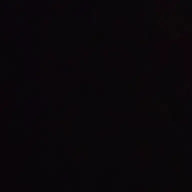 Profile image of TCO