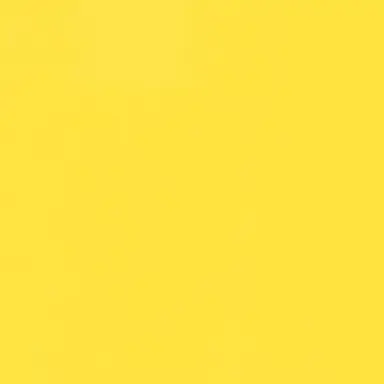 Profile image of Yellow