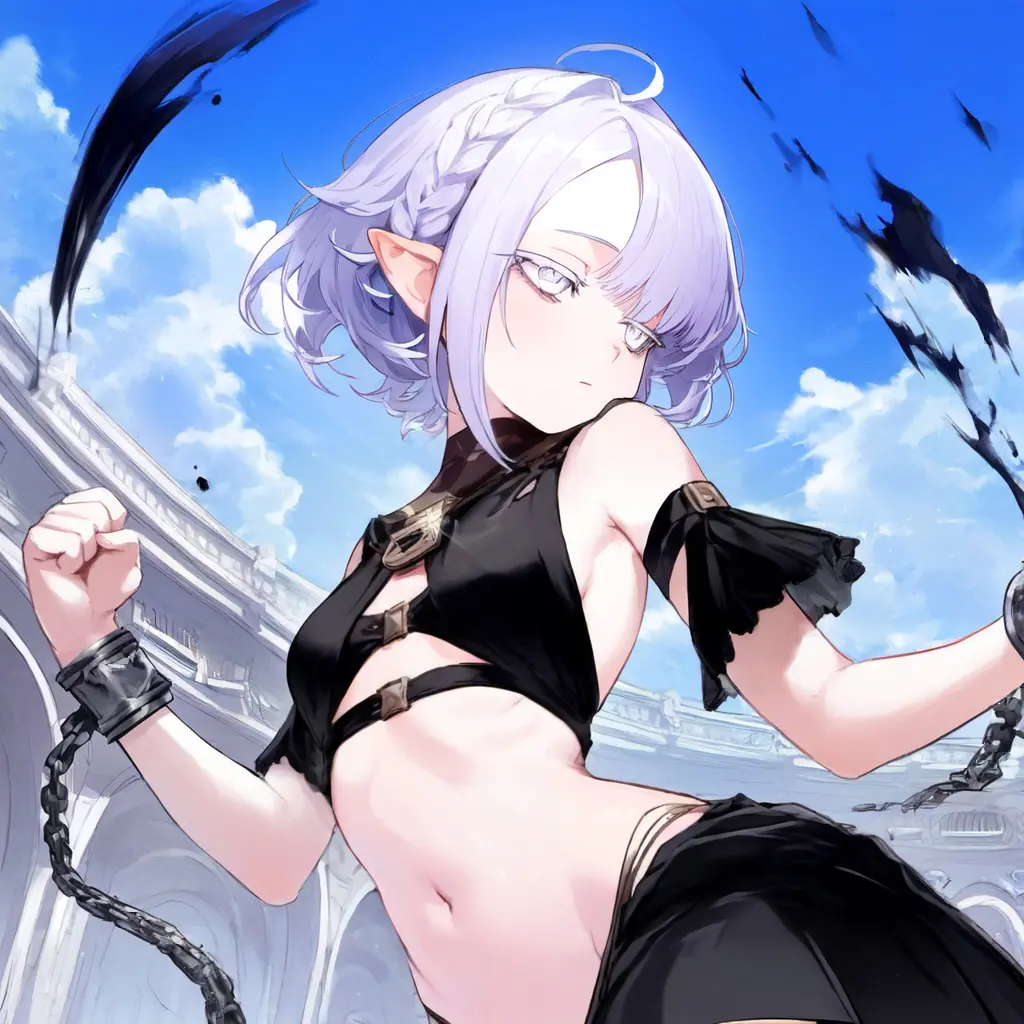 Sellora의 셀피