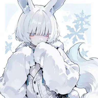 Profile image of るるせ