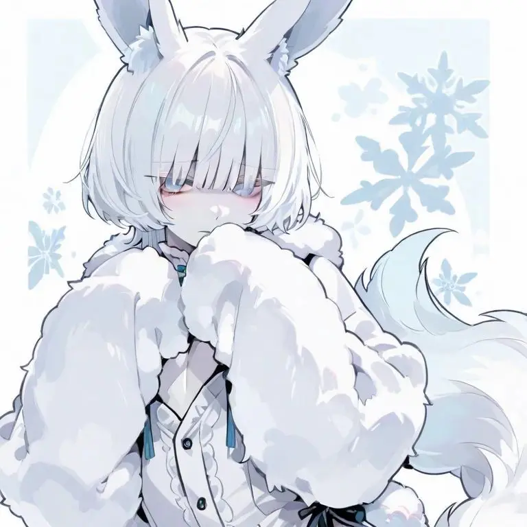 OutlawGoose7749의 お色気すぎますご主人様！