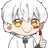 이하얀