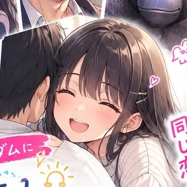 Profile image of ミオ