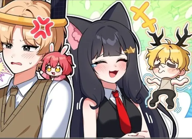Profile image of クィントール