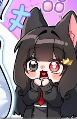 Profile image of クィントール