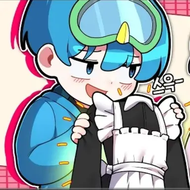 Profile image of 10B