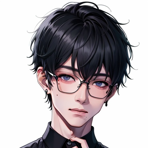 김성진 대표 이미지