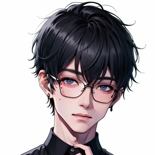 ClumsyLatch3685의 김성진