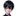 김성진