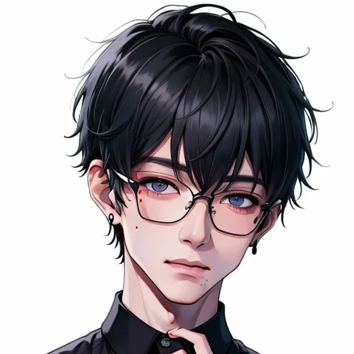 김성진