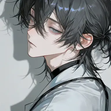 Profile image of 樹
