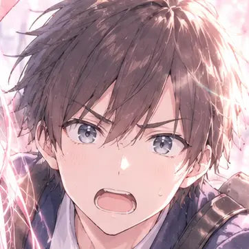 Profile image of 葵