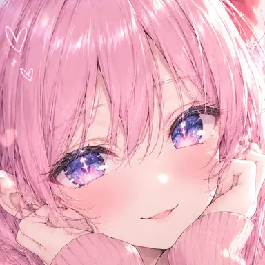 Profile image of めろあ