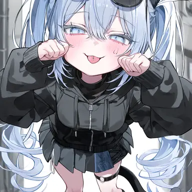 Profile image of Nakseokkun