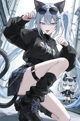 Profile image of Nakseokkun