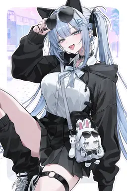 Profile image of Nakseokkun