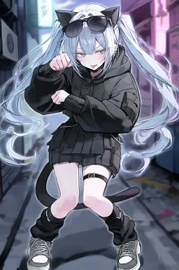 Profile image of Nakseokkun