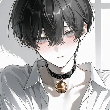 Profile image of いと