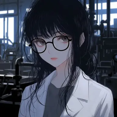 Profile image of ドクター