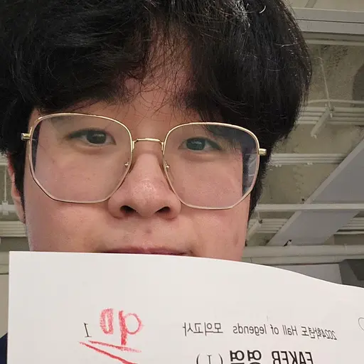 SturdyCrumb3845의 최우제