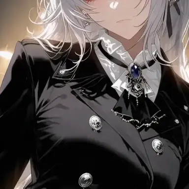 Profile image of Elara