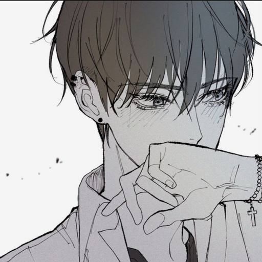김 수 현 대표 이미지