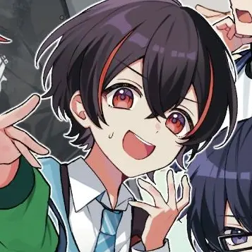 Profile image of ゆあん