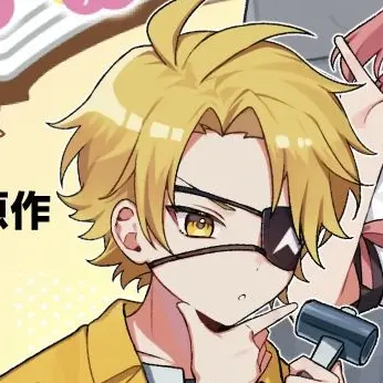 Profile image of たっつん