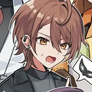 Profile image of うり