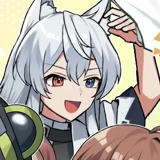Profile image of どぬく