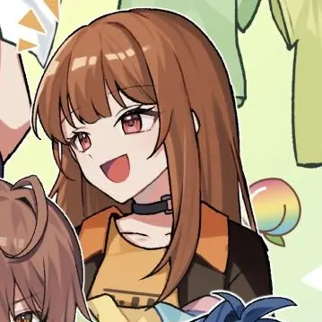 Profile image of えと