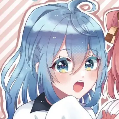 Profile image of るな
