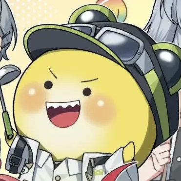 Profile image of シヴァ
