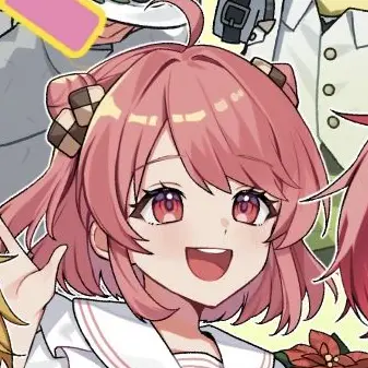Profile image of のあ
