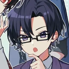 Profile image of もふ