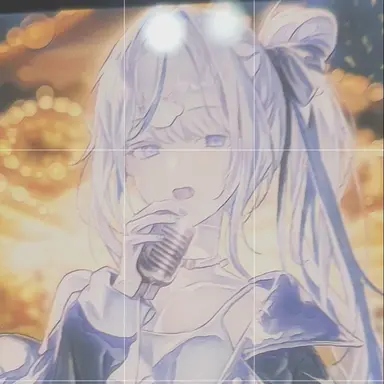 Profile image of 린