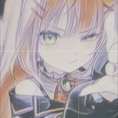 Profile image of 나나