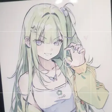 Profile image of 리코